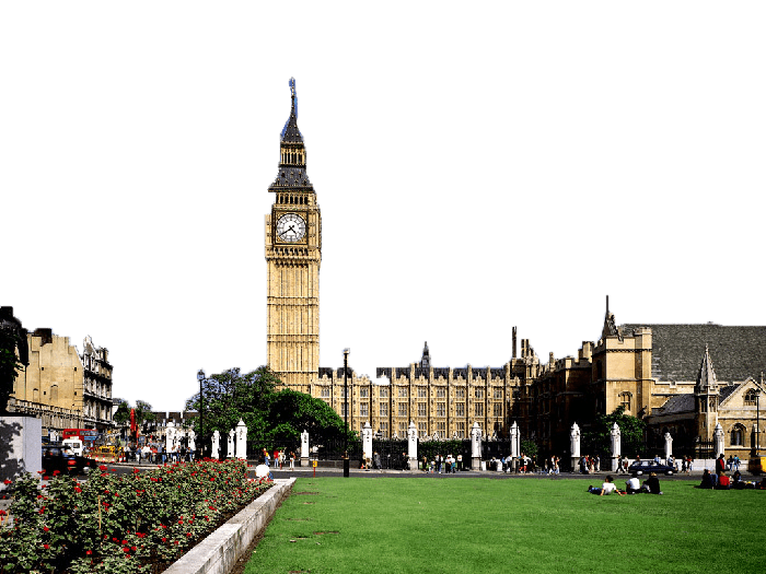 yale school of medicine harvard university massachusetts institute of technology student creative big ben d82592a05cafb6abba51530756e63d0c