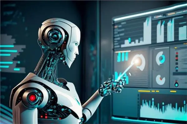 نشرة أخبار الذكاء الاصطناعي اليومية – 16 ذو الحجة 1446هـ (12 يونيو 2025م)​