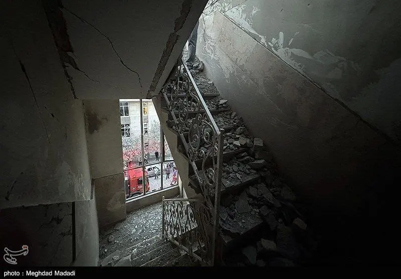 حصاد الأسبوع: أبرز الصور من العالم الإسلامي 52 photo 2025 06 14 01 04 24