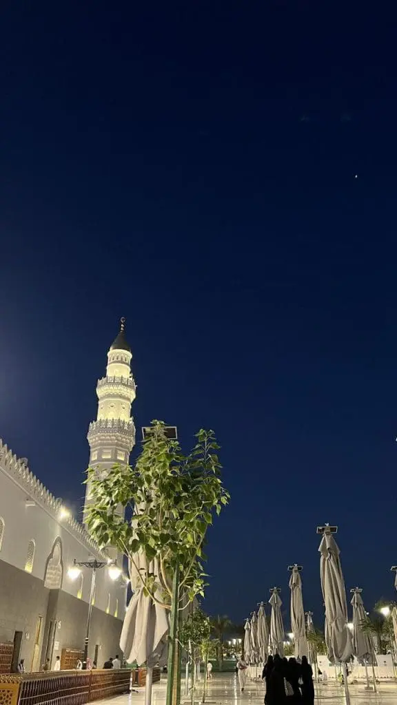 حصاد الأسبوع: أبرز الصور من العالم الإسلامي 35 photo 2025 06 14 01 24 58