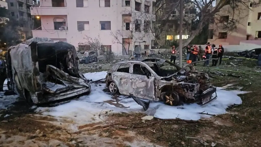 حصاد الأسبوع: أبرز الصور من العالم الإسلامي 9 photo 2025 06 20 23 11 41