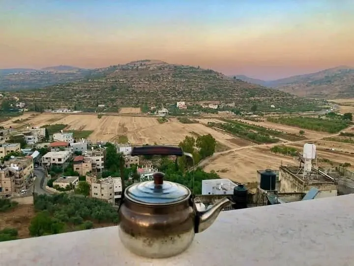 حصاد الأسبوع: أبرز الصور من العالم الإسلامي 6 photo 2025 06 20 23 22 00