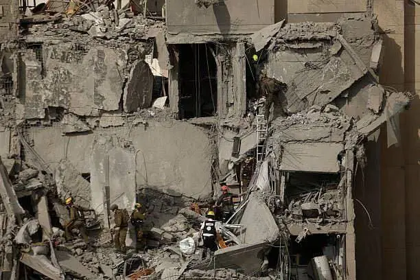 حصاد الأسبوع: أبرز الصور من العالم الإسلامي 22 photo 2025 06 28 00 44 17