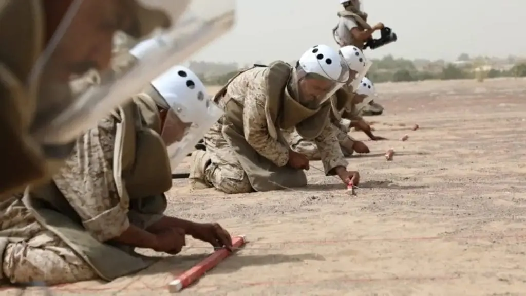 تقرير وصل الأسبوعي للعالم الإسلامي: أبرز أحداث الأسبوع الأول من مُحرّم 10 IMG 20250704 220527 588