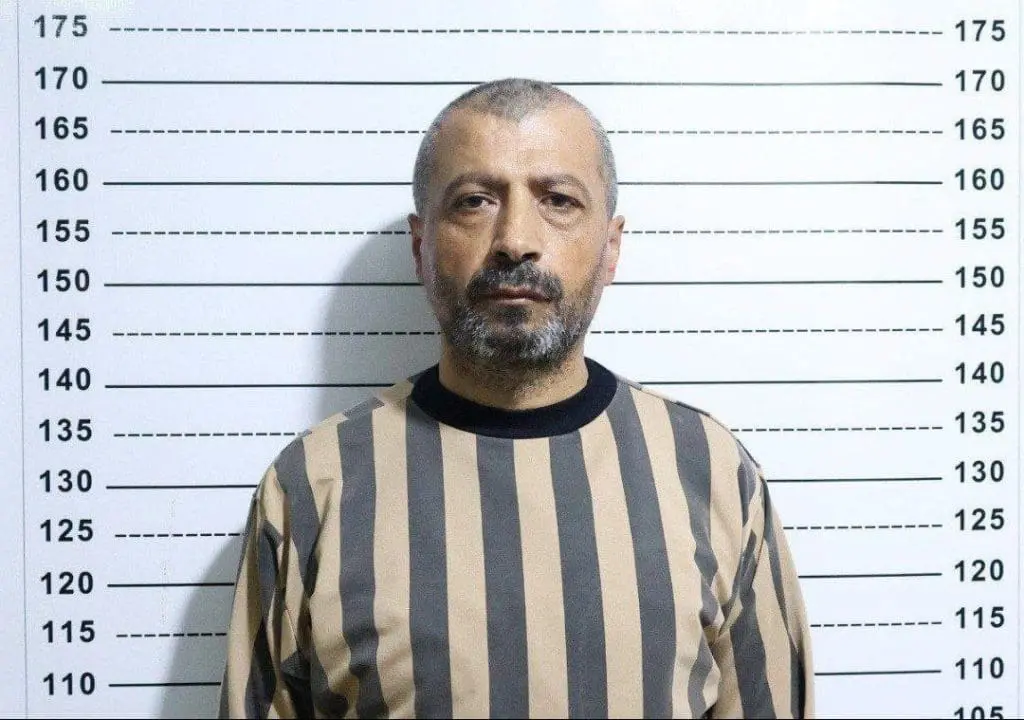 تقرير وصل الأسبوعي للعالم الإسلامي: أبرز أحداث الأسبوع الأول من مُحرّم 8 IMG 20250704 221720 918