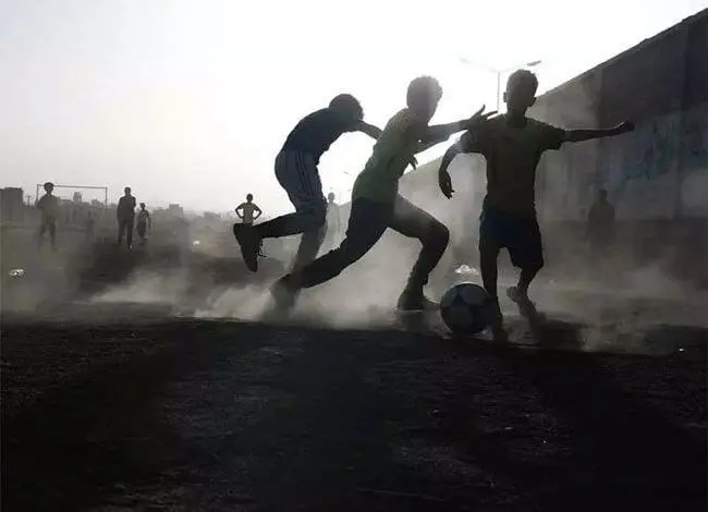 IMG 20250718 214707 857