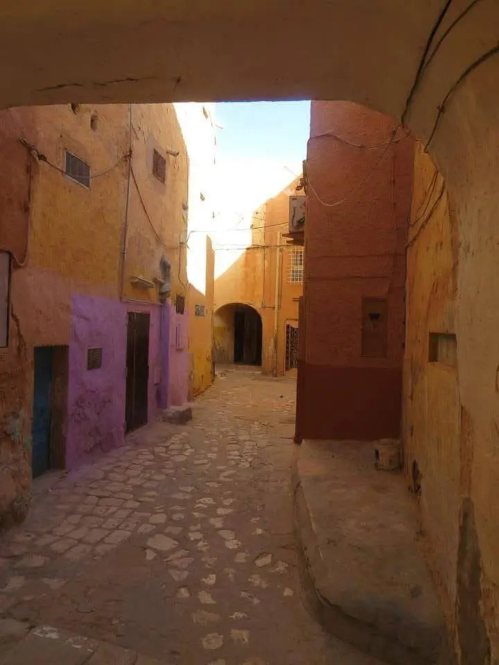 حصاد الأسبوع: أبرز الصور من العالم الإسلامي 28 IMG 20250718 231141 860