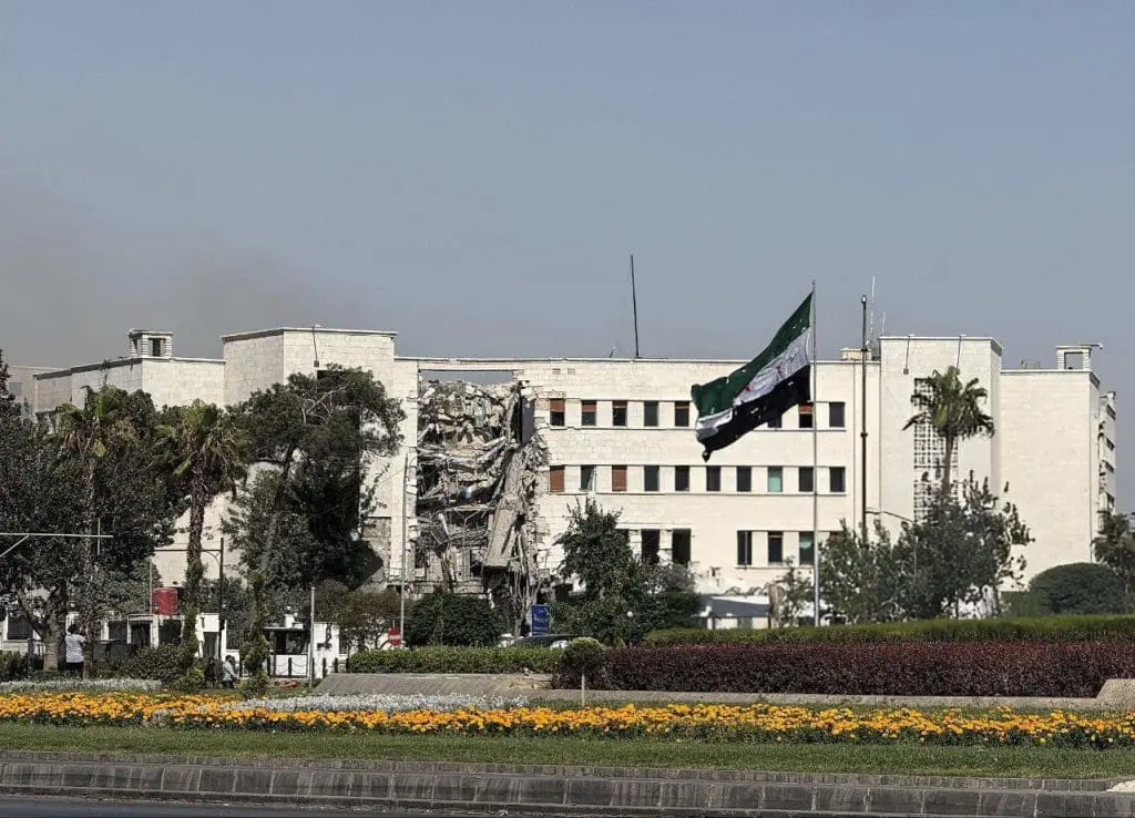 حصاد الأسبوع: أبرز الصور من العالم الإسلامي 19 IMG 20250718 231331 490