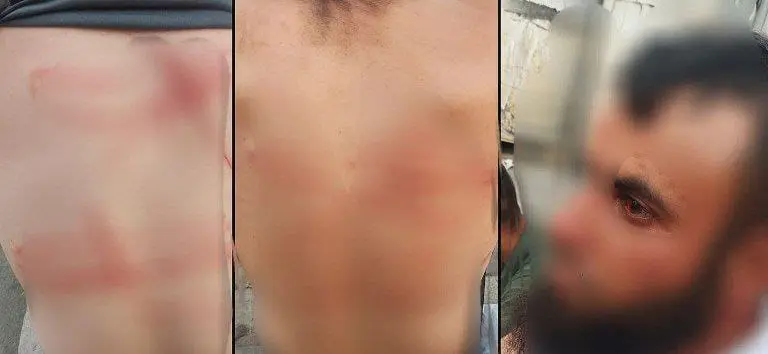 تقرير وصل الأسبوعي للعالم الإسلامي: أبرز أحداث الأسبوع الرابع من مُحرّم 8 IMG 20250725 234715 428