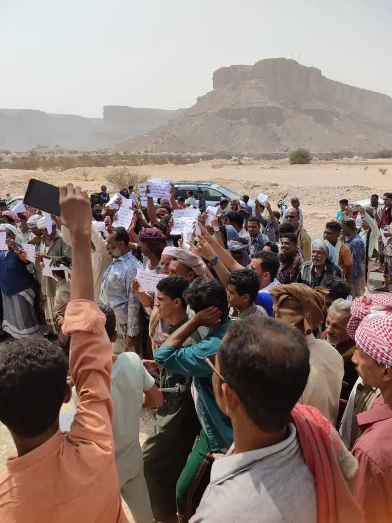 تقرير وصل الأسبوعي للعالم الإسلامي: أبرز أحداث الأسبوع الرابع من مُحرّم 16 IMG 20250726 000808 677