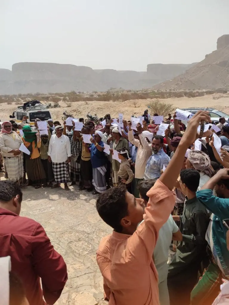 تقرير وصل الأسبوعي للعالم الإسلامي: أبرز أحداث الأسبوع الرابع من مُحرّم 13 IMG 20250726 000809 013