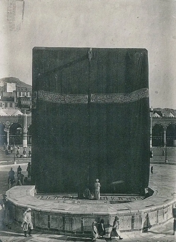 ٢٠٢٥٠٧٢٦ ٠٢٤١٢٣