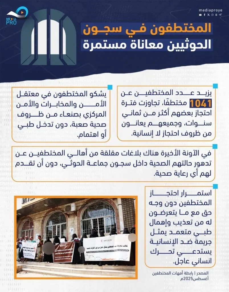 تقرير وصل الأسبوعي للعالم الإسلامي: أبرز أحداث الأسبوع الثاني من صفر 9 1000018541