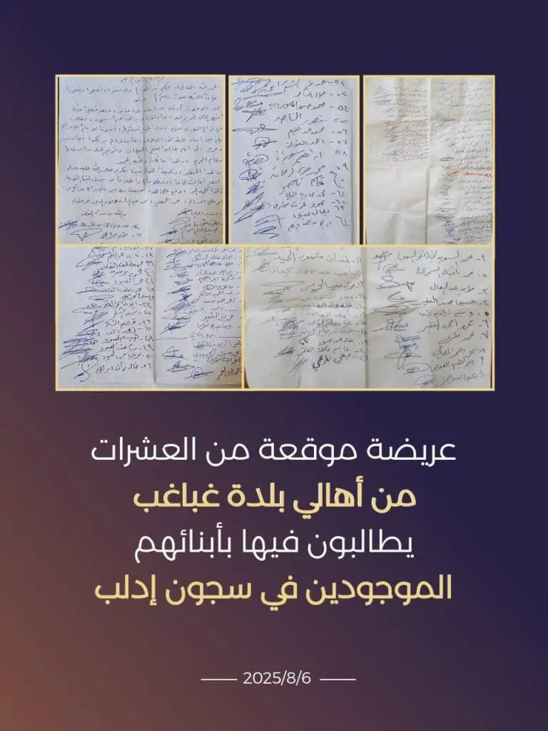 تقرير وصل الأسبوعي للعالم الإسلامي: أبرز أحداث الأسبوع الثاني من صفر 8 1000018542