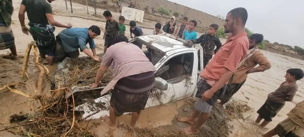 تقرير وصل الأسبوعي للعالم الإسلامي: أبرز أحداث الأسبوع الرابع من صفر 25 1000019248