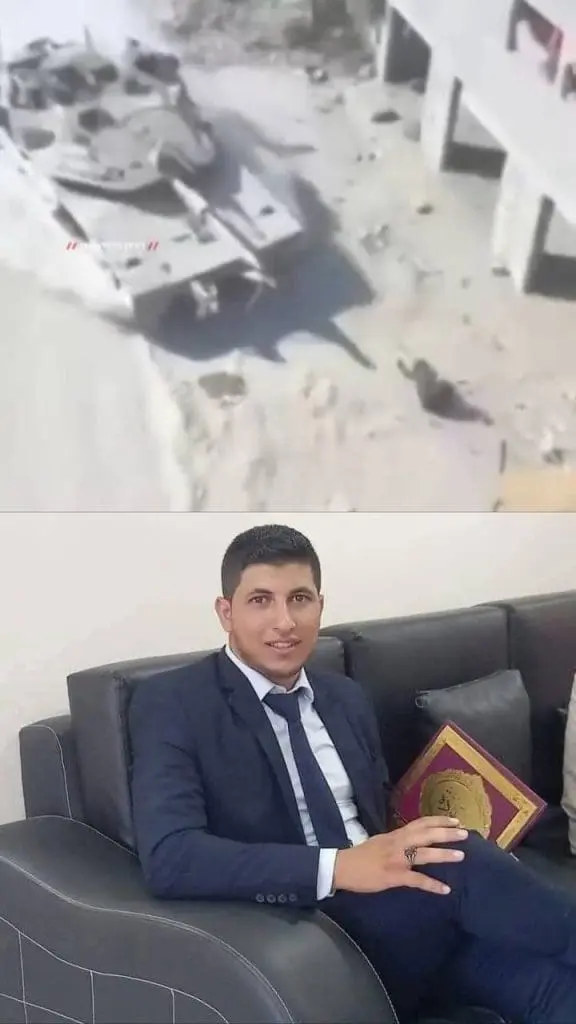 تقرير وصل الأسبوعي للعالم الإسلامي: أبرز أحداث الأسبوع الرابع من صفر 4 1000019260