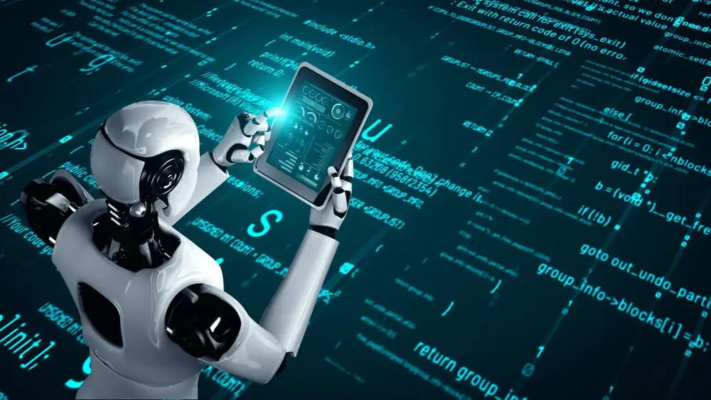 نشرة أخبار الذكاء الاصطناعي اليومية – 12 صفر 1447هـ (6 أغسطس 2025م)​