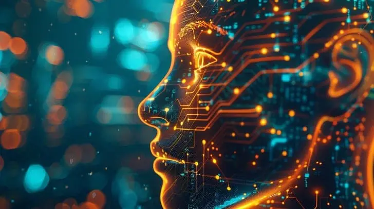 نشرة أخبار الذكاء الاصطناعي اليومية – 24 صفر 1447هـ (18 أغسطس 2025م)​