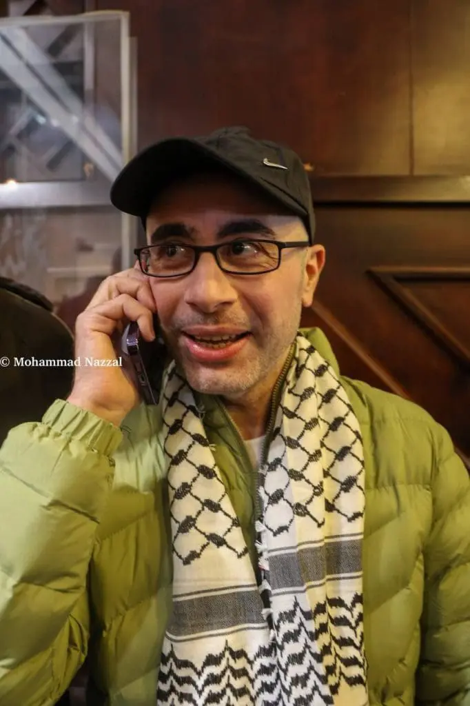 تقرير وصل الأسبوعي للعالم الإسلامي: أبرز أحداث الأسبوع الأول من صفر 5 photo 2025 08 01 22 20 14