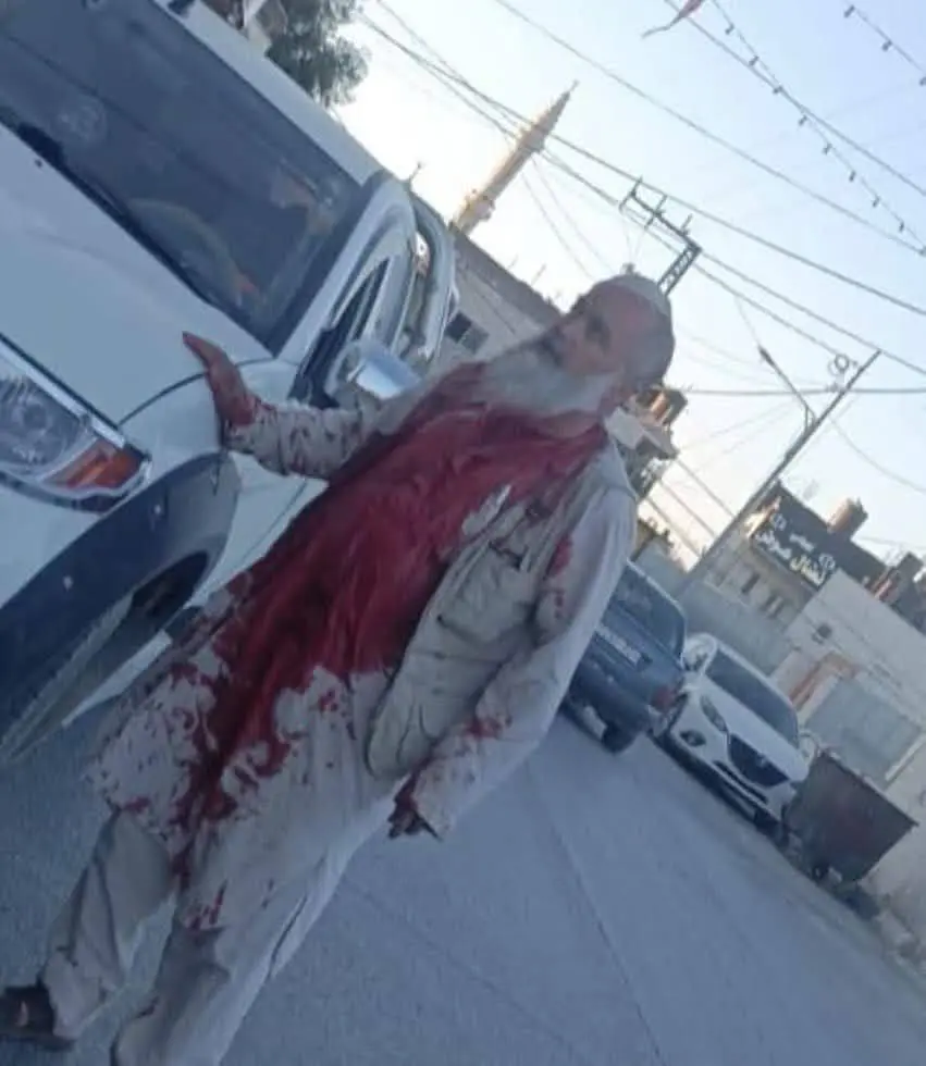 تقرير وصل الأسبوعي للعالم الإسلامي: أبرز أحداث الأسبوع الأول من ربيع الأول 5 photo 2025 08 29 15 29 40