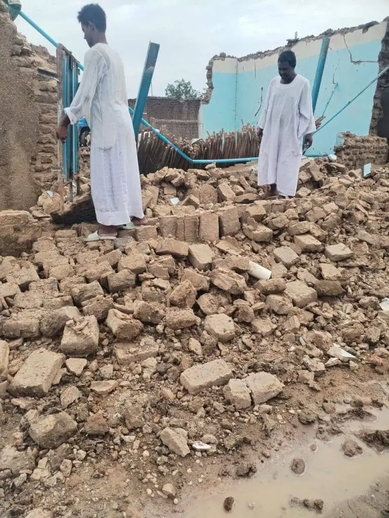 تقرير وصل الأسبوعي للعالم الإسلامي: أبرز أحداث الأسبوع الأول من ربيع الأول 9 photo 2025 08 29 16 53 48