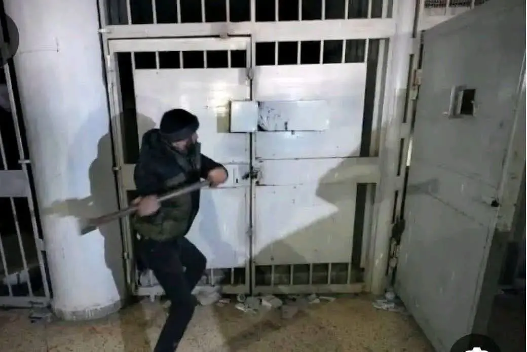 حصاد الأسبوع: أبرز الصور من العالم الإسلامي 22 1000020794