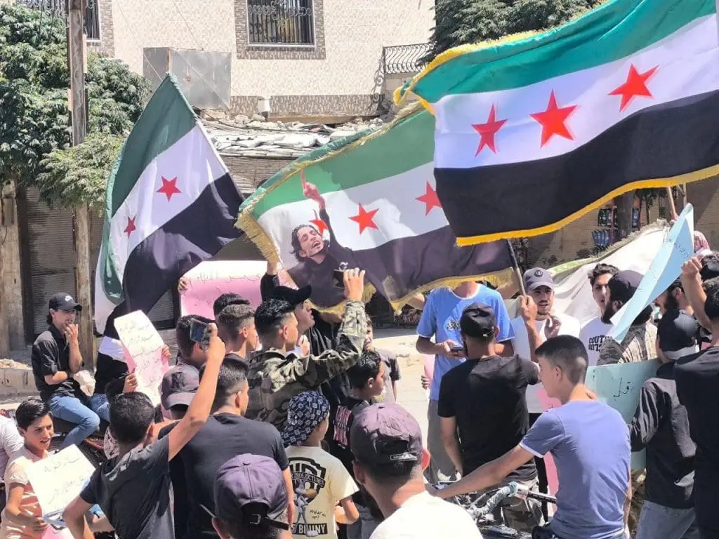 تقرير وصل الأسبوعي للعالم الإسلامي: أبرز أحداث الأسبوع الثاني من ربيع الأول 36 photo 2025 09 05 12 36 09