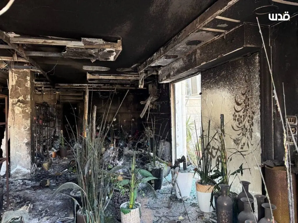 تقرير وصل الأسبوعي للعالم الإسلامي: أبرز أحداث الأسبوع الثاني من ربيع الأول 14 photo 2025 09 05 13 55 54