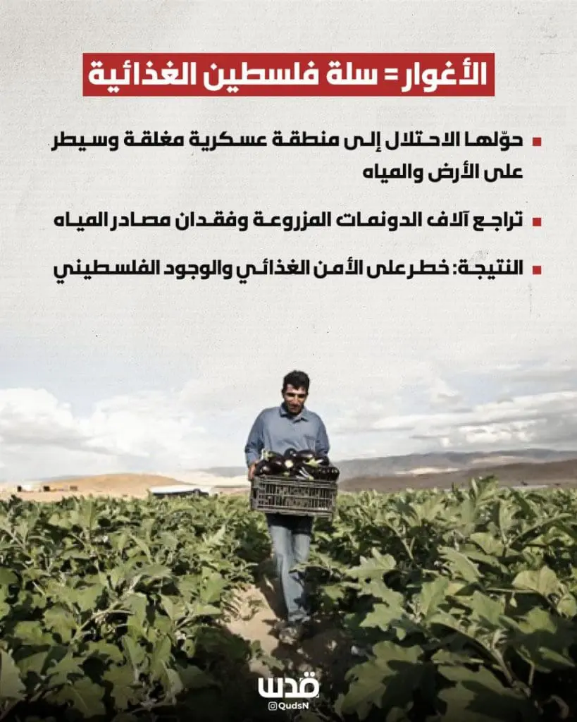 تقرير وصل الأسبوعي للعالم الإسلامي: أبرز أحداث الأسبوع الثاني من ربيع الأول 23 photo 2025 09 05 14 58 02