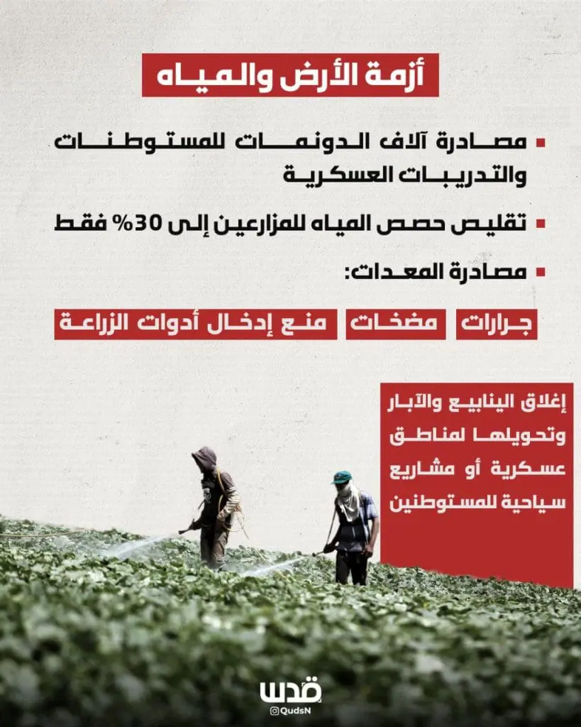 تقرير وصل الأسبوعي للعالم الإسلامي: أبرز أحداث الأسبوع الثاني من ربيع الأول 26 photo 2025 09 05 14 59 16