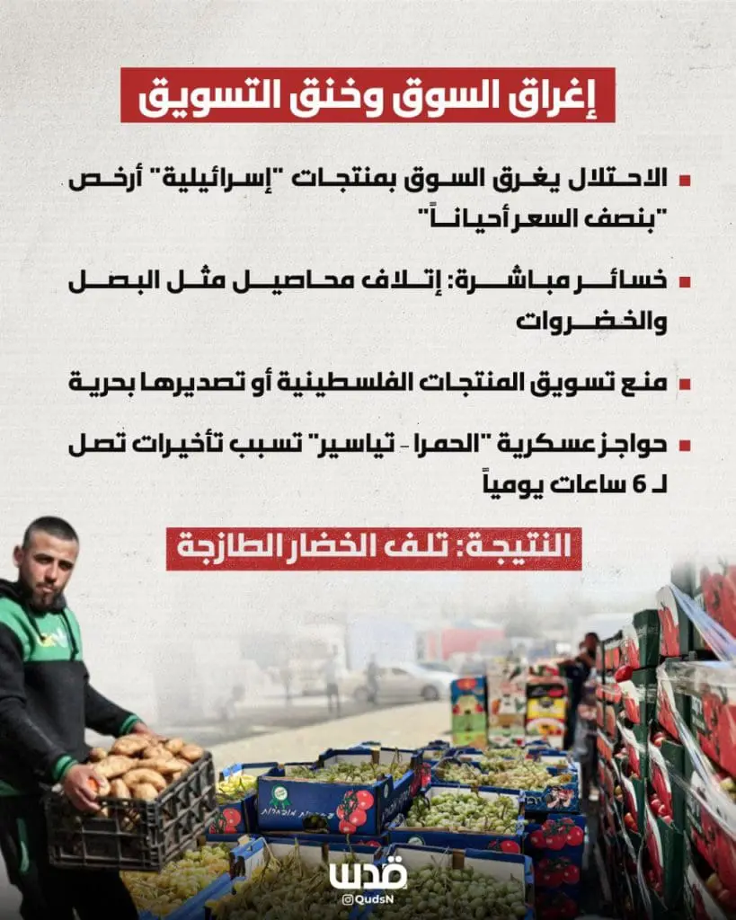 تقرير وصل الأسبوعي للعالم الإسلامي: أبرز أحداث الأسبوع الثاني من ربيع الأول 25 photo 2025 09 05 14 59 21