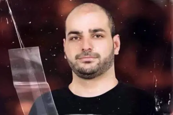 تقرير وصل الأسبوعي للعالم الإسلامي: أبرز أحداث الأسبوع الثالث من ربيع الأول 23 photo 2025 09 12 20 36 57
