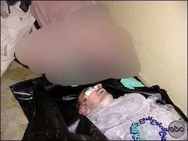 تقرير وصل الأسبوعي للعالم الإسلامي: أبرز أحداث الأسبوع الثالث من ربيع الأول 38 photo 2025 09 12 20 52 31 1