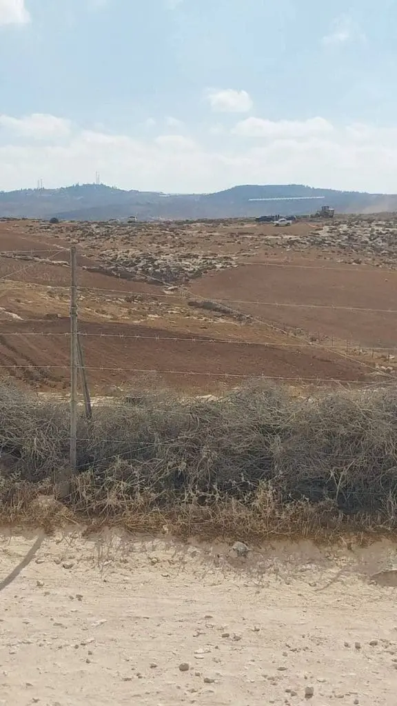تقرير وصل الأسبوعي للعالم الإسلامي: أبرز أحداث الأسبوع الثالث من ربيع الأول 18 photo 2025 09 12 21 07 17