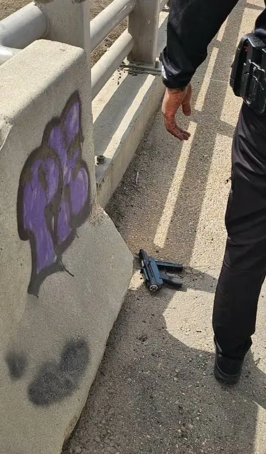 تقرير وصل الأسبوعي للعالم الإسلامي: أبرز أحداث الأسبوع الثالث من ربيع الأول 30 photo 2025 09 12 21 27 24