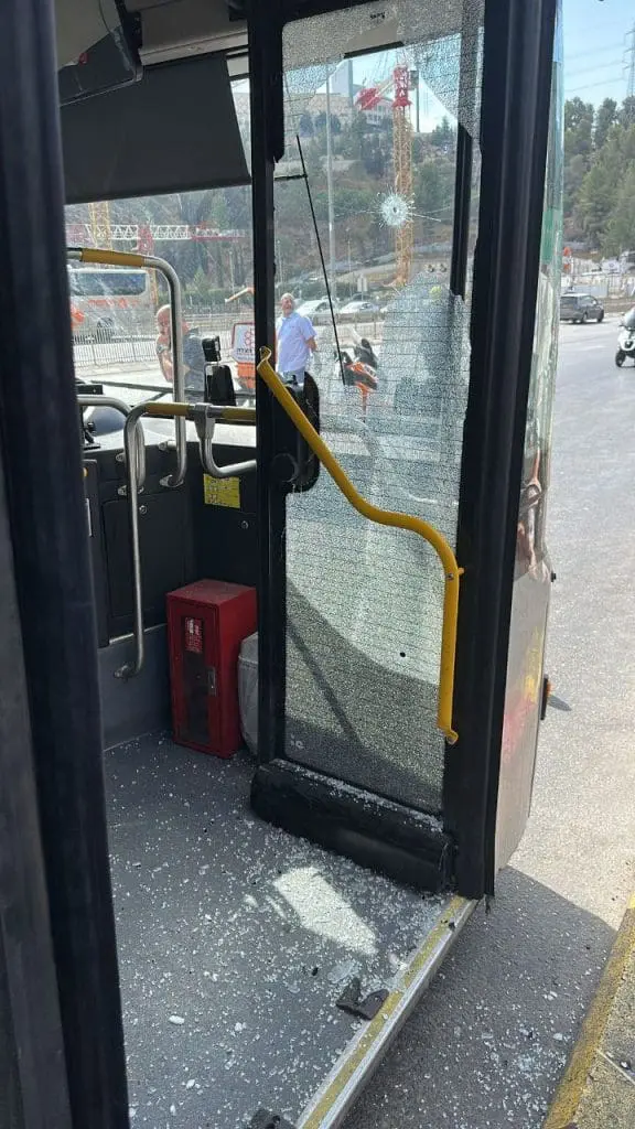 تقرير وصل الأسبوعي للعالم الإسلامي: أبرز أحداث الأسبوع الثالث من ربيع الأول 28 photo 2025 09 12 21 28 30