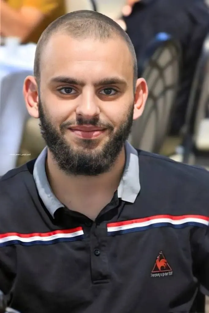 تقرير وصل الأسبوعي للعالم الإسلامي: أبرز أحداث الأسبوع الثالث من ربيع الأول 27 photo 2025 09 12 21 40 24 1