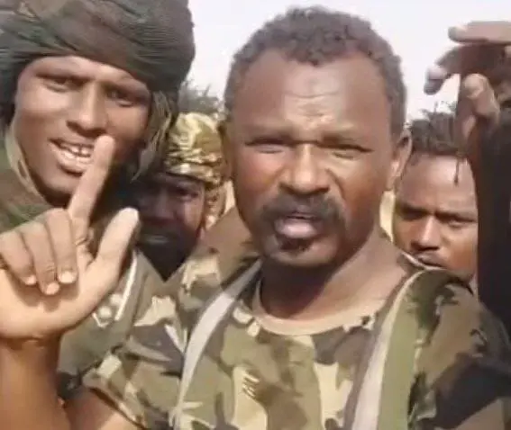 تقرير وصل الأسبوعي للعالم الإسلامي: أبرز أحداث الأسبوع الثالث من ربيع الأول 32 photo 2025 09 12 22 05 32