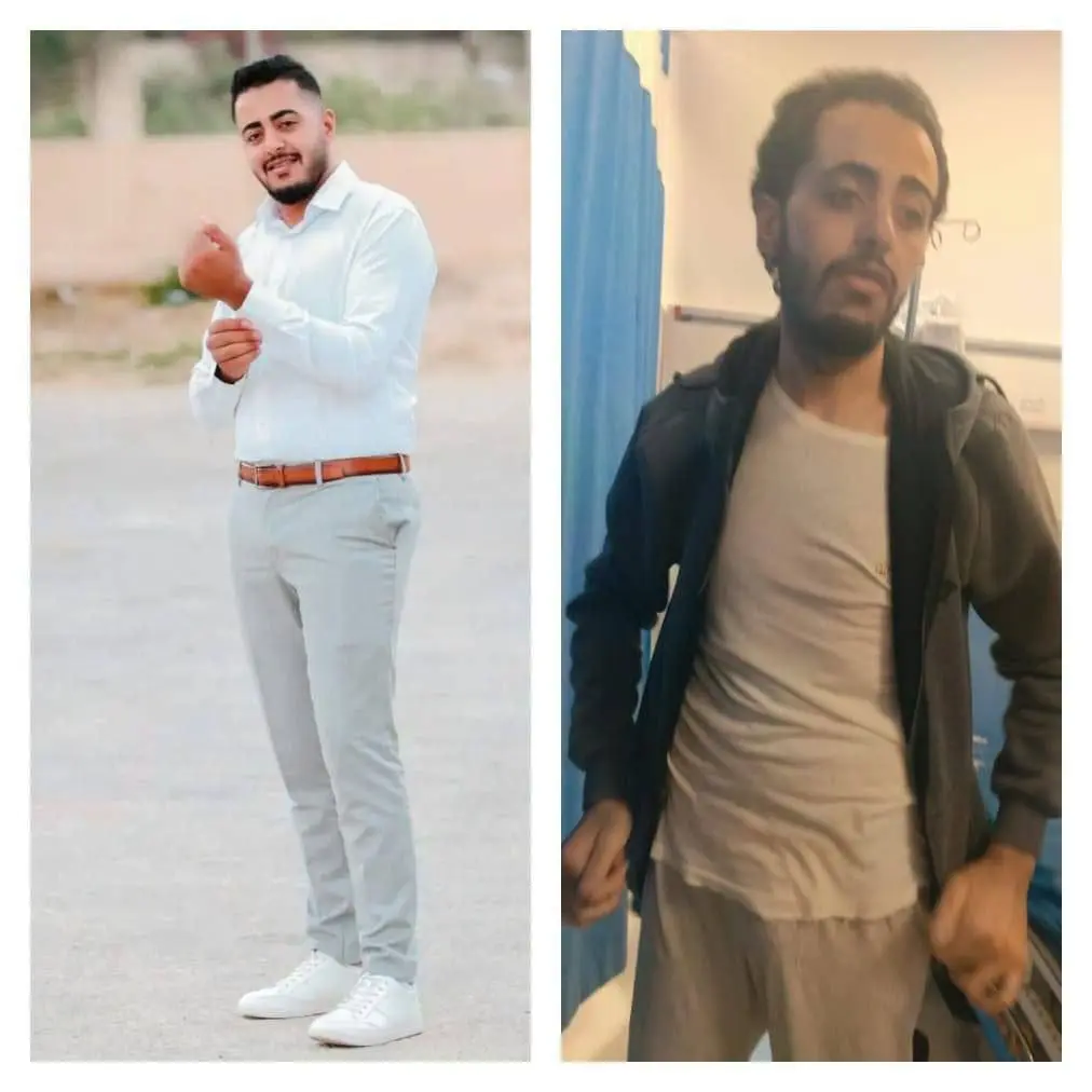 تقرير وصل الأسبوعي للعالم الإسلامي: أبرز أحداث الأسبوع الثالث من ربيع الأول 24 photo 2025 09 12 22 30 12
