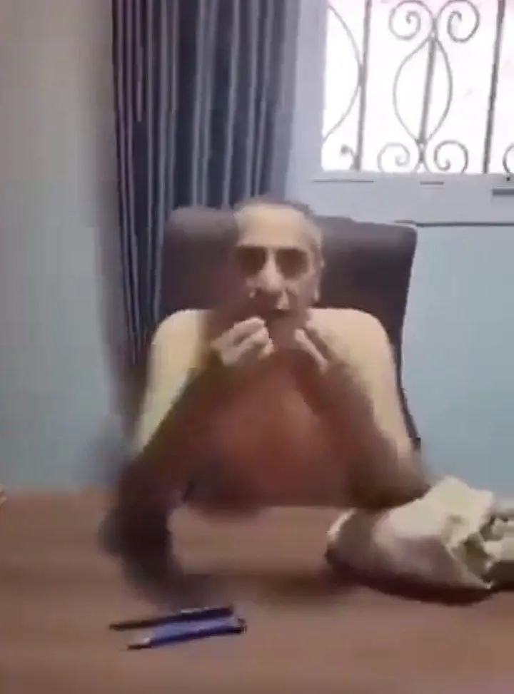 تقرير وصل الأسبوعي للعالم الإسلامي: أبرز أحداث الأسبوع الأخير من ربيع الأول 35 photo 2025 09 19 20 37 13