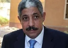تقرير وصل الأسبوعي للعالم الإسلامي: أبرز أحداث الأسبوع الأخير من ربيع الأول 30 photo 2025 09 19 20 56 51