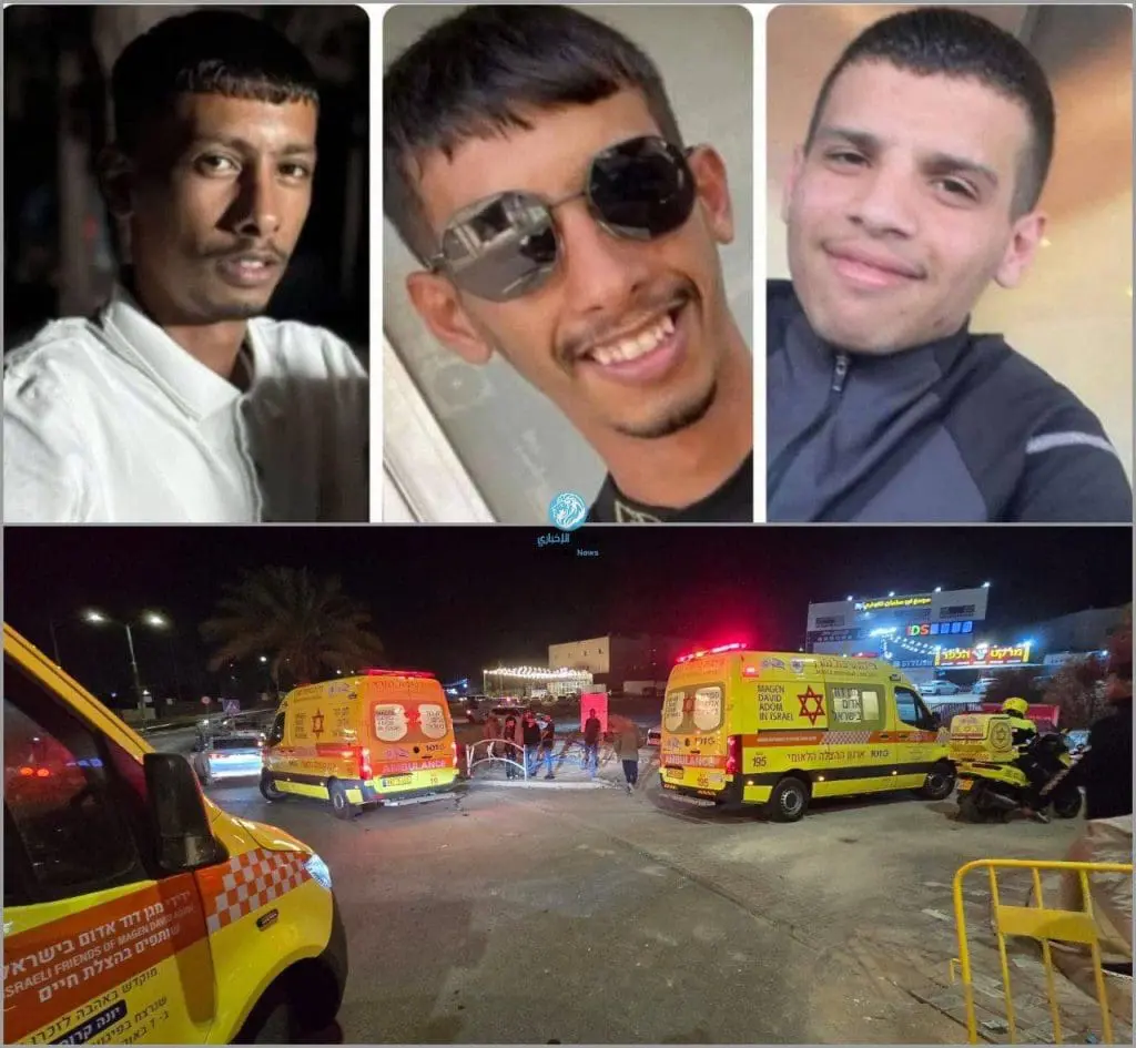تقرير وصل الأسبوعي للعالم الإسلامي: أبرز أحداث الأسبوع الأخير من ربيع الأول 16 photo 2025 09 19 21 10 27
