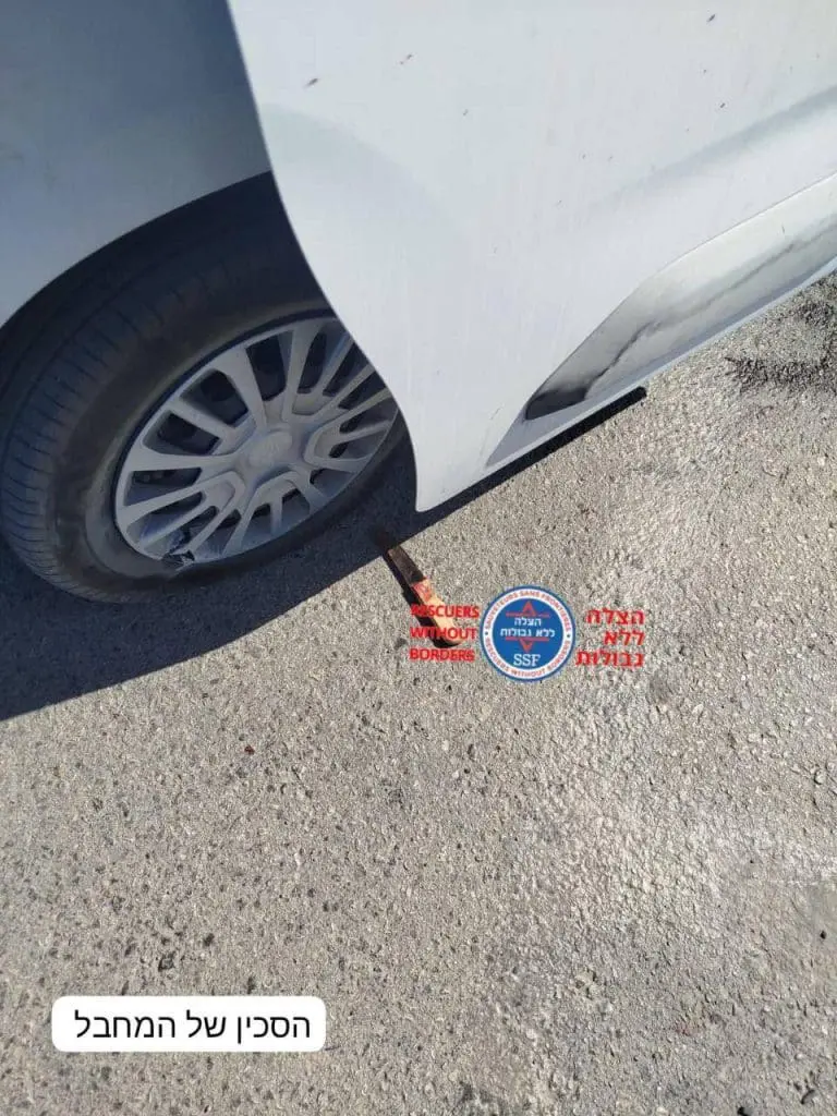تقرير وصل الأسبوعي للعالم الإسلامي: أبرز أحداث الأسبوع الأخير من ربيع الأول 20 photo 2025 09 19 21 19 09