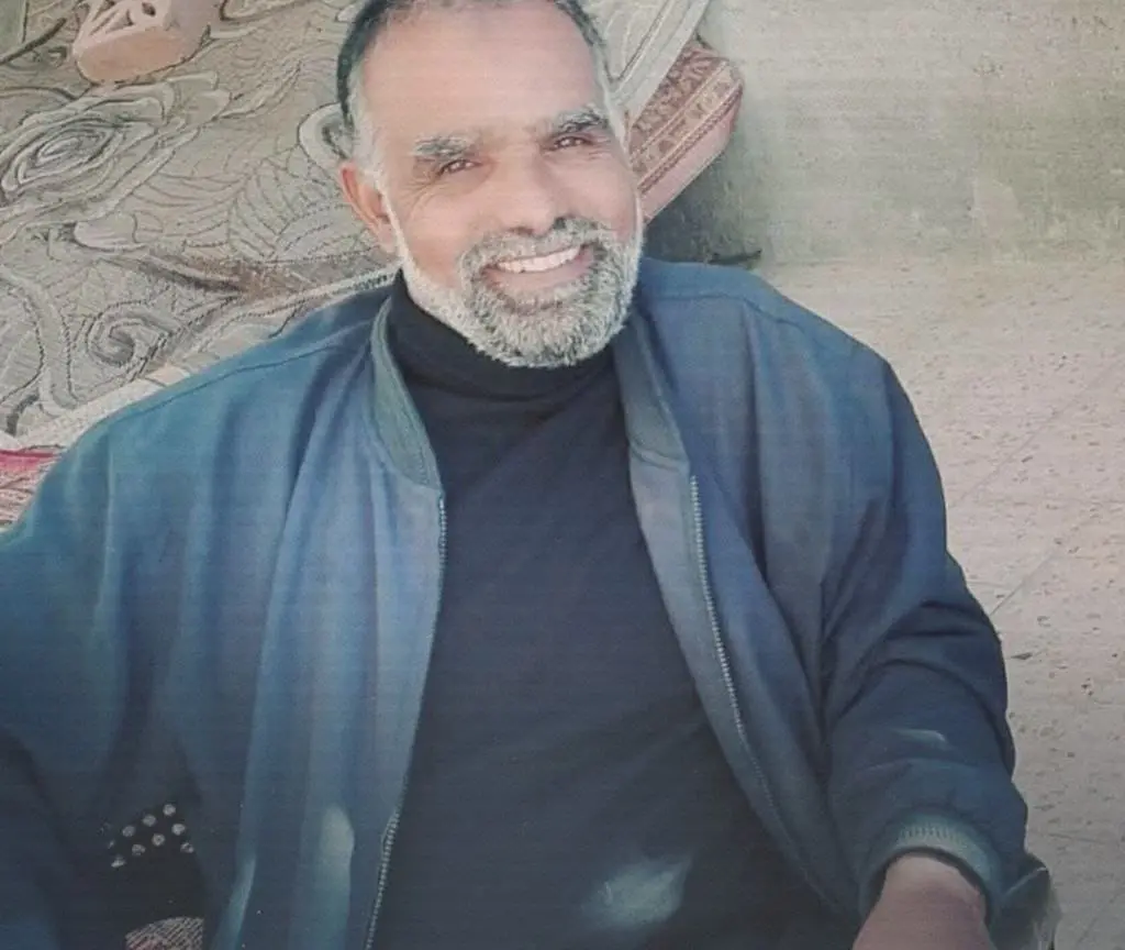 تقرير وصل الأسبوعي للعالم الإسلامي: أبرز أحداث الأسبوع الأخير من ربيع الأول 22 photo 2025 09 19 21 27 25