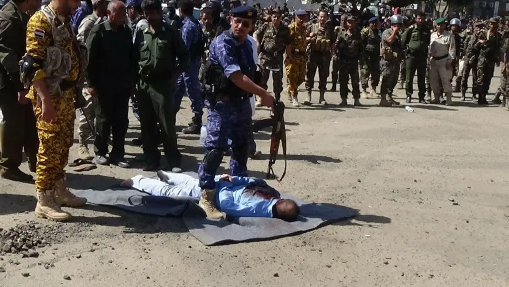تقرير وصل الأسبوعي للعالم الإسلامي: أبرز أحداث الأسبوع الأخير من ربيع الأول 39 photo 2025 09 19 21 32 29