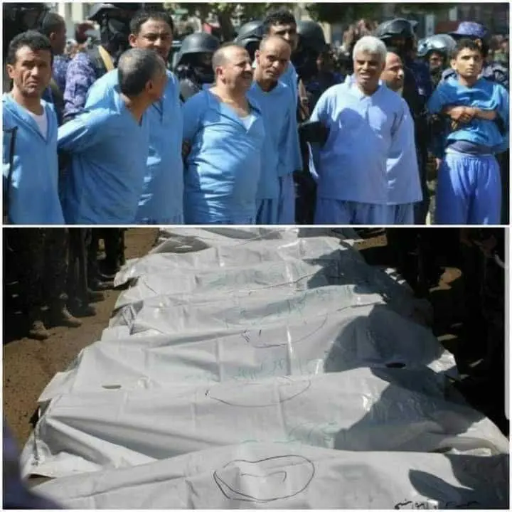 تقرير وصل الأسبوعي للعالم الإسلامي: أبرز أحداث الأسبوع الأخير من ربيع الأول 37 photo 2025 09 19 21 32 37
