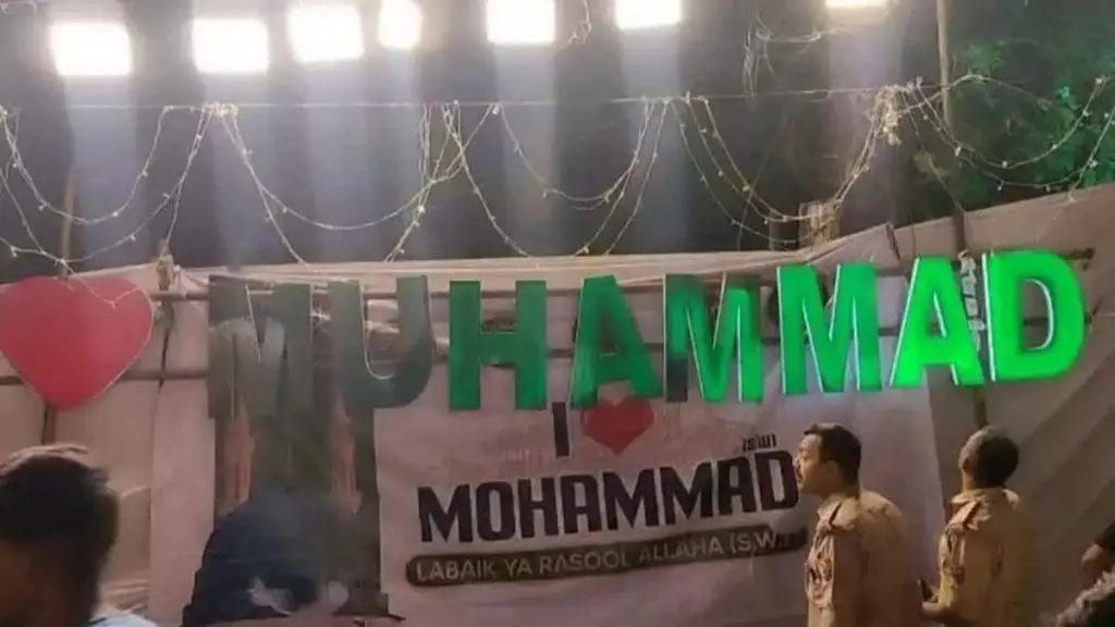 تقرير وصل الأسبوعي للعالم الإسلامي: أبرز أحداث الأسبوع الأول من ربيع الثاني 35 photo 2025 09 26 22 56 02