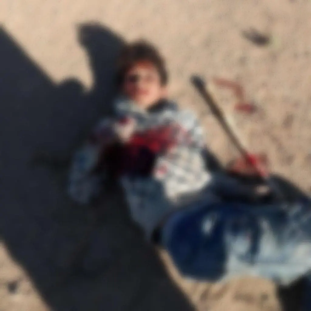 تقرير وصل الأسبوعي للعالم الإسلامي: أبرز أحداث الأسبوع الأول من ربيع الثاني 13 photo 2025 09 27 00 06 47