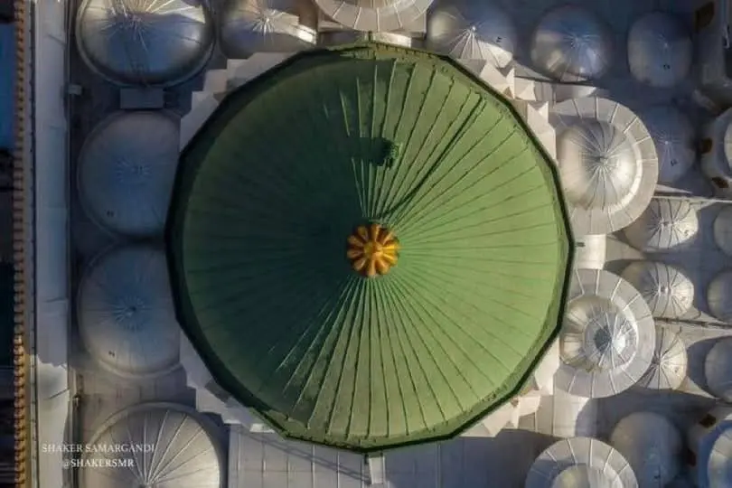1000022127
