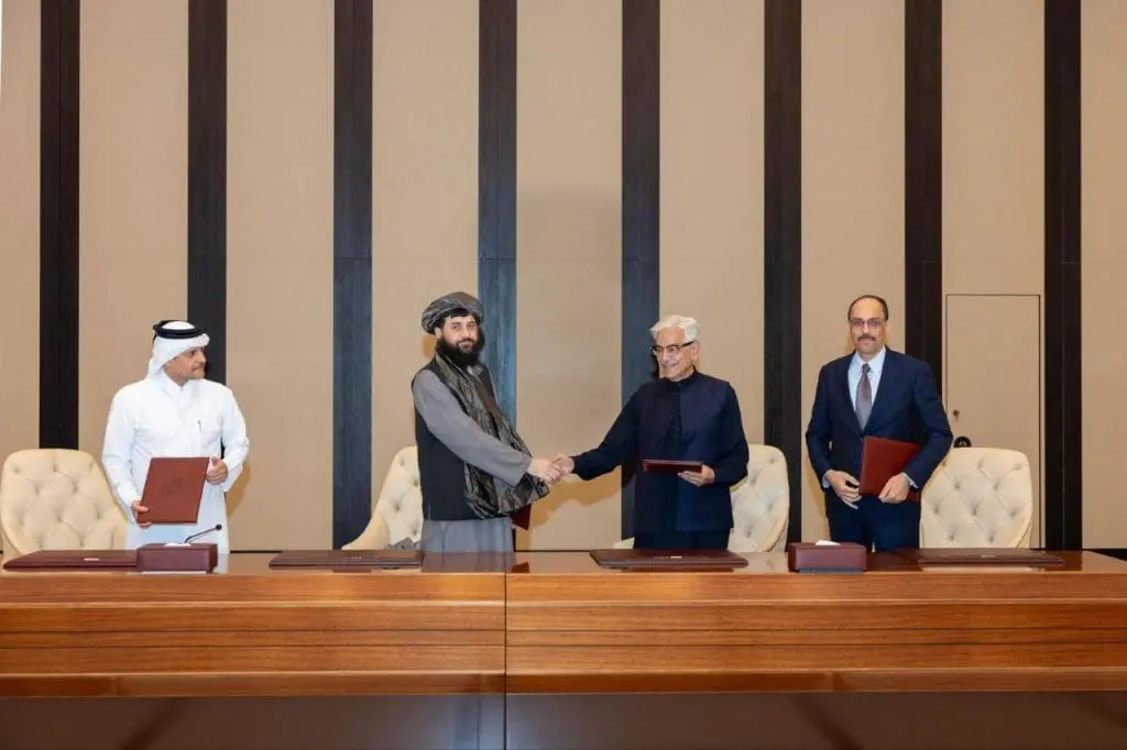 تقرير وصل الأسبوعي للعالم الإسلامي: أبرز أحداث الأسبوع الأخير من ربيع الثاني 48 1000023557